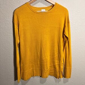 🔥BUY TWO GET ONE 50% OFF🔥
*Discount applied when you create a bundle*